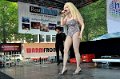 pride2013   117